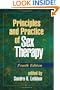 Principles and Practice of Sex Therapy, Fourth Edition (Principles & Practice of Sex Therapy)