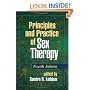 Principles and Practice of Sex Therapy, Fourth Edition (Principles & Practice of Sex Therapy)