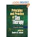 Principles and Practice of Sex Therapy: Fourth Edition (Principles & Practice of Sex Therapy)