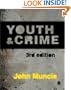 Youth and Crime