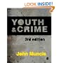 Youth and Crime
