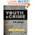 Youth and Crime