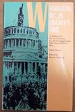 Washington, D. C. in Lincoln's time