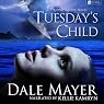 Tuesday's Child