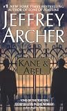 "Kane and Abel" av Jeffrey Archer