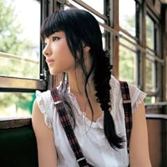 石原さとみ 2011年 カレンダー