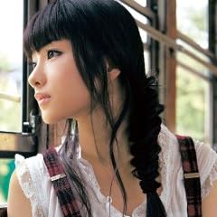 石原さとみ 2011年 カレンダー