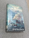 The wind at morning