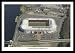 Middlesbrough FC Riverside Stadium Aerial View Framed Photo