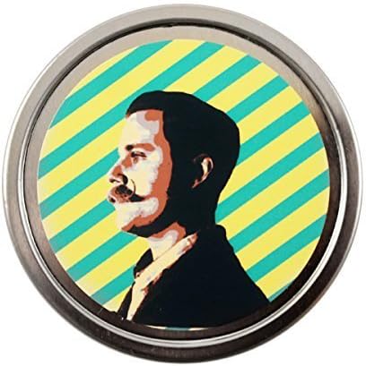 Dubs Pomade 2oz pomade by Dubs Was Here by Dubs Was Here