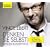 Denken Sie selbst, sonst tun es andere f�r Sie. 2 CDs