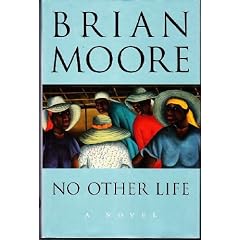 No Other Life