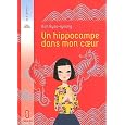 D&eacute;tails sur le produit