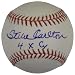 MLB Philadelphia Phillies Steve Carlton 