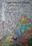 Frogs into Princes : Neuro Linguistic Programming