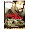 Jason Statham Films