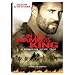 Worst Movies of 2007