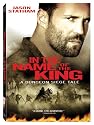 In the Name of the King - A Dungeon Siege Tale