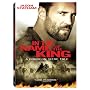In the Name of the King - A Dungeon Siege Tale