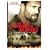 In the Name of the King - A Dungeon Siege Tale