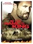 In the Name of the King - A Dungeon Siege Tale