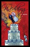 The Wedding