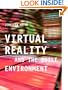 Virtual Reality and the Built Environment