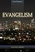 Evangelism