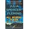 Favorite Mysteries