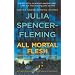 All Mortal Flesh (Clare Fergusson and Russ Van Alstyne Mysteries)