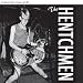 Hentch-Forth.Five