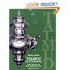 Talmud: Law and Commentary
