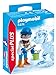 PLAYMOBILÂ® Ice Sculptor