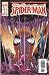 Book The Sensational Spider-man #25 June 2006