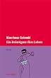 Ein Br�utigam f�rs Leben
