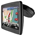 Tomtom - GO Live 825 - GPS - Europe (45 Pays) - Taille d'ecran 5" - Live 12 mois inclus (apr&egrave;s activation)