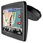 Tomtom GO Live 825 GPS Europe (45 Pays) Taille d'ecran 5" Live 12 mois inclus (apr�s activation)