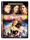 Spin