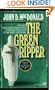 The Green Ripper (Travis McGee)