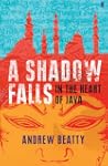 A Shadow Falls: In the Heart of Java
