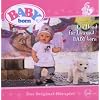 (3)Das Original-H�rspiel-Ein Hund F�r Lisa