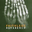 Reverence/Irreverence