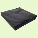Bio Clinic Gel Seat Cushion