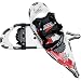 Sporting Goods : Redfeather Rainier Adult Snowshoes