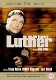 The American Film Theatre Collection: Luther [1973] [DVD]