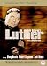 Luther [1973] [DVD]