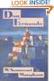 Don Fernando, or, Variations on some Spanish themes (The Armchair traveller series)