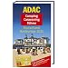 ADAC Camping Caravaning F�hrer Deutschland Nordeuropa 2011: 2600 Campingpl�tze, Von ADAC-Experten getestet (Camping und Caravaning)