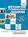 IBPS Bank Clerk Preliminary Exam MegaBook - (Guide + 15 Practice Sets) RS.236.00