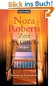 Zeit des Gl�cks. Zeit-Trilogie 03.
